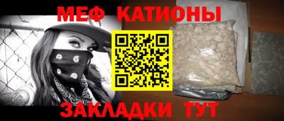 гидра Апрелевка