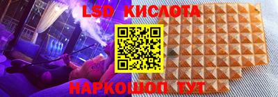ГАЛЛЮЦИНОГЕННЫЕ ГРИБЫ Аргун