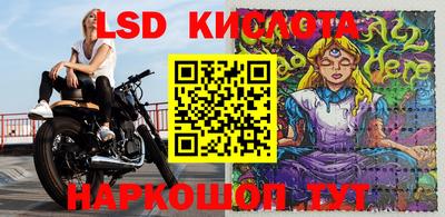 гидра Апрелевка