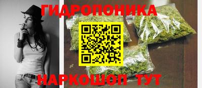 гидра Апрелевка