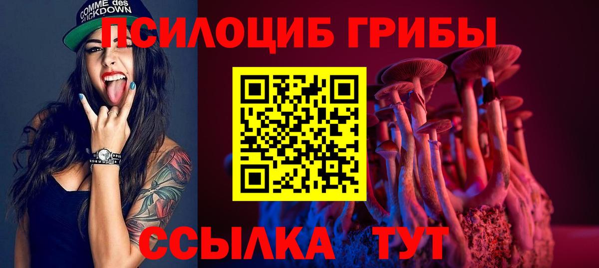 Галлюциногенные грибы Cubensis  Вход с VPN  Галлюциногенные грибы прущие грибы  Белебей 